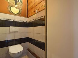 Chalet in Durbuy for 5 Person