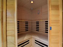 Chalet in Durbuy for 5 Person