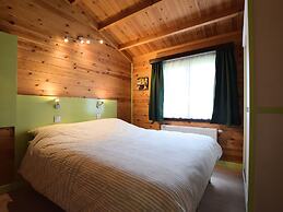 Chalet in Durbuy for 5 Person