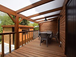 Chalet in Durbuy for 5 Person