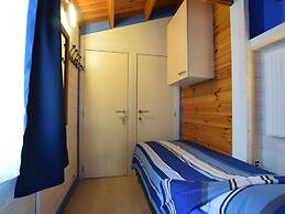 Chalet in Durbuy for 5 Person
