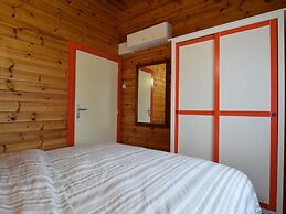 Chalet in Durbuy for 5 Person