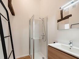 Holiday Home in Mont de Lenclus