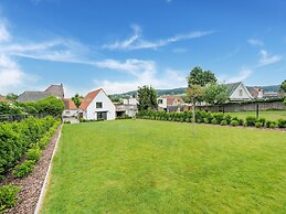 Holiday Home in Mont de Lenclus