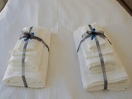 Modern Mobile Home in Middelkerke With Garden