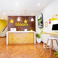 Bloom Hotel - Heritage Walk