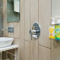 Bloom Hotel - Heritage Walk