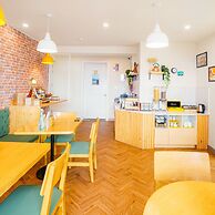 Bloom Hotel - Heritage Walk