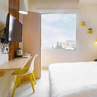 Bloom Hotel - Heritage Walk