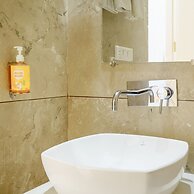 Bloom Hotel - Heritage Walk