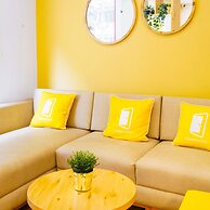 Bloom Hotel - Heritage Walk