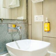 Bloom Hotel - Heritage Walk