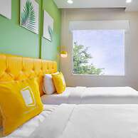 Bloom Hotel - Heritage Walk