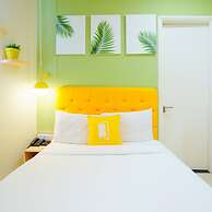 Bloom Hotel - Heritage Walk