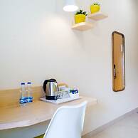 Bloom Hotel - Heritage Walk