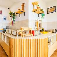 Bloom Hotel - Heritage Walk