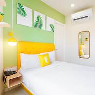 Bloom Hotel - Heritage Walk