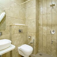 Bloom Hotel - Heritage Walk