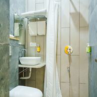 Bloom Hotel - Heritage Walk