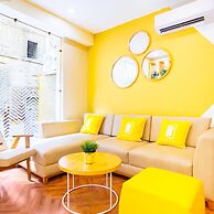 Bloom Hotel - Heritage Walk