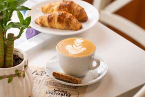 Bloom Hotel - Heritage Walk