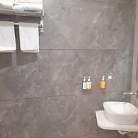 Bloom Hotel - Heritage Walk