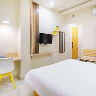 Bloom Hotel - Heritage Walk