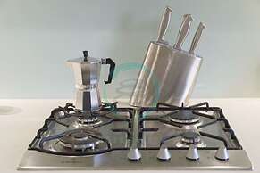 Signatures Darwin Waterfront