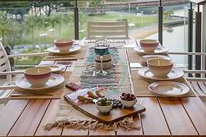 Signatures Darwin Waterfront