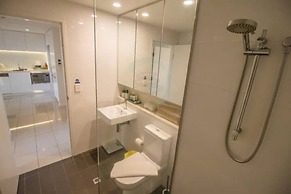 Signatures Darwin Waterfront