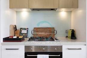 Signatures Darwin Waterfront