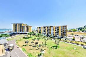 Signatures Darwin Waterfront