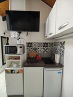 Mercanti Attic Version