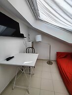 Mercanti Attic Version