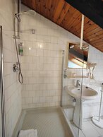 Mercanti Attic Version