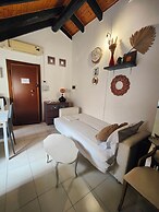 Mercanti Attic Version