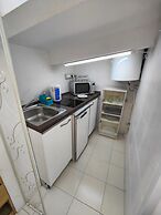 Mercanti Attic Version