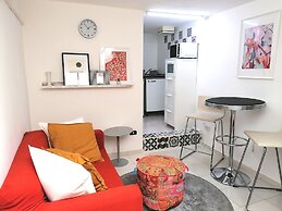 Mercanti Attic Version