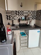 Mercanti Attic Version