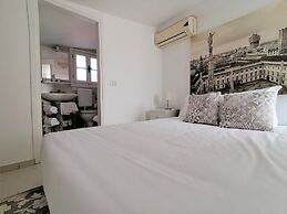 Mercanti Attic Version