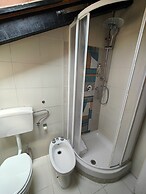 Mercanti Attic Version