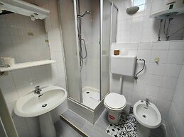 Mercanti Attic Version