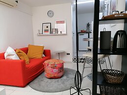 Mercanti Attic Version