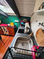 Mercanti Attic Version