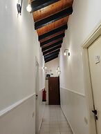 Mercanti Attic Version