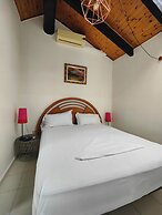 Mercanti Attic Version