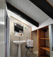 Mercanti Attic Version