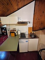 Mercanti Attic Version