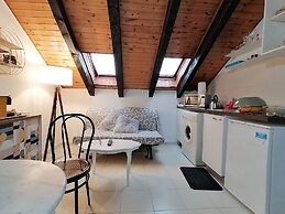 Mercanti Attic Version