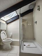 Mercanti Attic Version